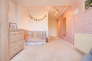 Photo 46- click for photo gallery